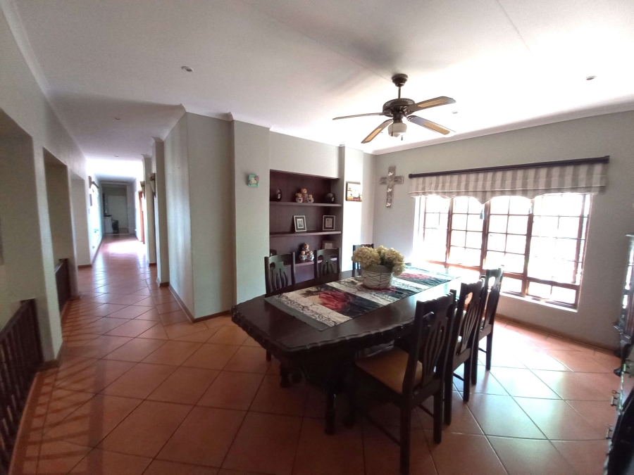 4 Bedroom Property for Sale in Cashan North West